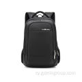 Backpack Busnes / Backpack Sport123